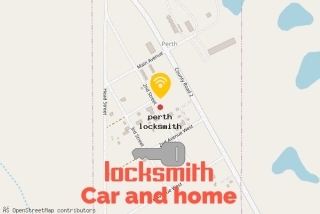 locksmith inperth - locksmith in perth