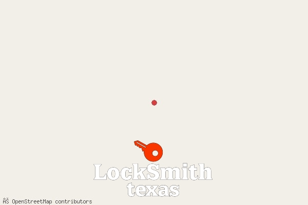 locksmith in elbert tx