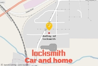 locksmith indudley - locksmith in dudley sd