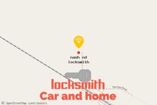 locksmith innash - locksmith in nash nd