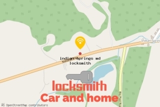 locksmith inindian springs - locksmith in indian springs md