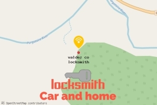 locksmith invaldez - locksmith in valdez co