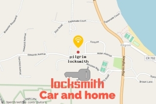 locksmith inpilgrim - locksmith in pilgrim