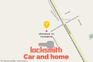 locksmiths in sherwood - locksmith in sherwood tn