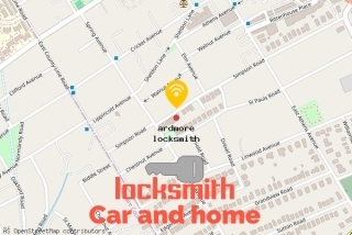 locksmith inardmore - locksmith in ardmore pa