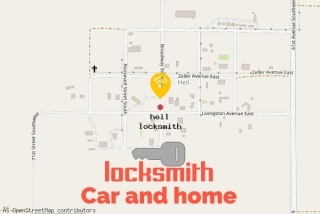 locksmith inheil - locksmith in heil