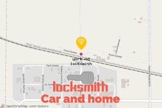 locksmith inyork - locksmith in york nd