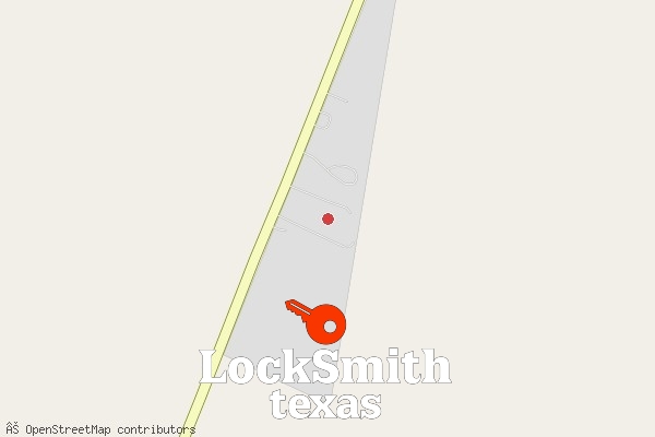locksmith in martinez tx