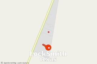 locksmith inmartinez - locksmith in martinez tx