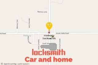 locksmith inroxbury - locksmith in roxbury