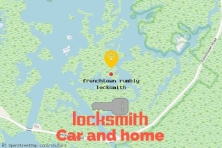 locksmith infrenchtown rumbly - locksmith in frenchtown rumbly
