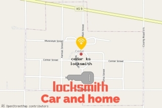 locksmith incedar - locksmith in cedar ks