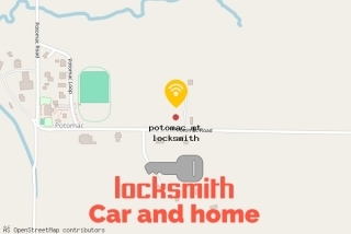 locksmith inpotomac - locksmith in potomac mt
