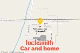 locksmith infortescue - locksmith in fortescue mo