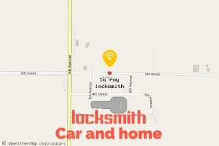 locksmith inle roy - locksmith in le roy ia
