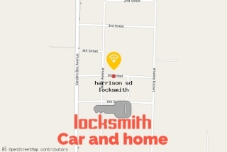 locksmith inharrison - locksmith in harrison sd