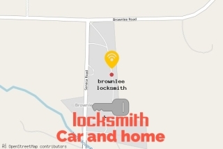 locksmith inbrownlee - locksmith in brownlee