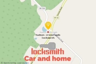 locksmith inhudson crossroads - locksmith in hudson crossroads