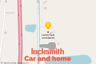 locksmith inracetrack - locksmith in racetrack