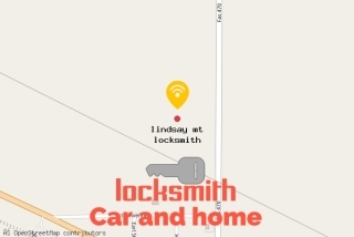 locksmith inlindsay - locksmith in lindsay mt