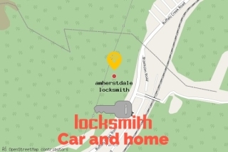 locksmith inamherstdale - locksmith in amherstdale