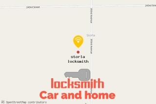 locksmith instorla - locksmith in storla