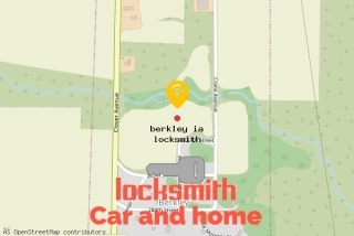 locksmith inberkley - locksmith in berkley ia
