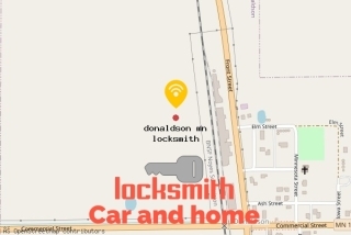 locksmith indonaldson - locksmith in donaldson mn