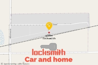 locksmith inalbee - locksmith in albee