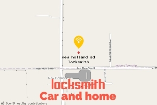 locksmith innew holland - locksmith in new holland sd