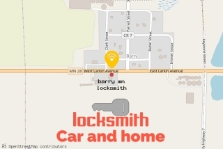 locksmith inbarry - locksmith in barry mn