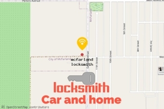 locksmith inmcfarland - locksmith in mcfarland ca