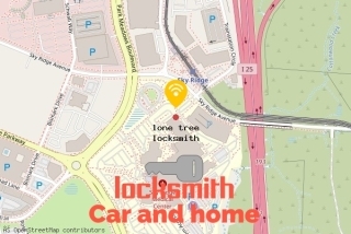 locksmith inlone tree - locksmith in lone tree co