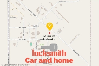 locksmith inwales - locksmith in wales nd