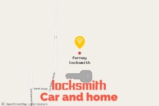 locksmith inferney - locksmith in ferney