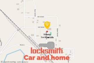 locksmith inismay - locksmith in ismay