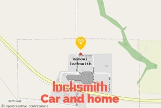 locksmith inmonowi - locksmith in monowi