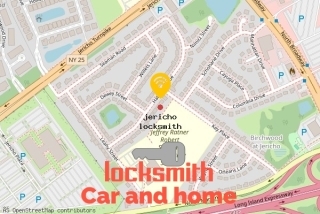 locksmith injericho - locksmith in jericho ny