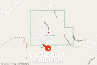 locksmith insugarloaf saw mill - locksmith in sugarloaf saw mill