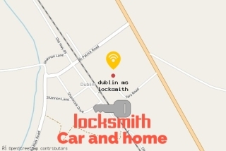 locksmith indublin - locksmith in dublin ms