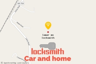locksmith inlamar - locksmith in lamar ms