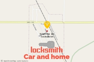locksmith inbigelow - locksmith in bigelow mo