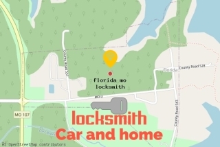 locksmith inflorida - locksmith in florida mo