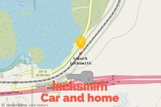 locksmith intopock - locksmith in topock