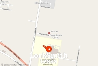 locksmith intierra dorada - locksmith in tierra dorada