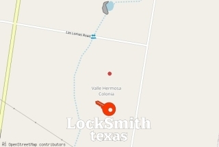 locksmith invalle hermoso - locksmith in valle hermoso