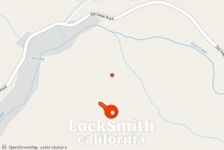 locksmith inposey - locksmith in posey