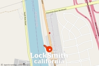 locksmiths in freeport - locksmith in freeport ca