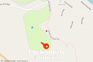 locksmith inalmanor - locksmith in almanor