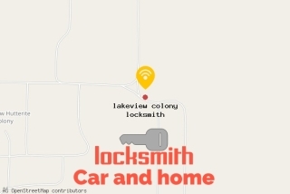locksmith inlakeview colony - locksmith in lakeview colony